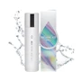 Elizavecca Hyaluronic Acid Serum 100% Сироватка для обличчя c гіалуроновою кислотою 150 ml