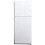 Холодильник Hitachi R-V400PUC8PWH