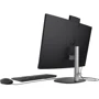 Моноблок HP 24-cr1007ua AiO (AE0P6EA) UA: Разрешение экрана 1920x1080