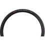 Покрышка Continental Contact Travel 28"x2.00 (101505): Диаметр 28"