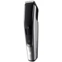Машинка для стрижки (триммер) Philips BT5511/49: Зона применения Для головы, Для бороды