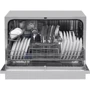 Посудомойка Hansa ZWM556SH