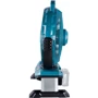 Вентилятор Makita CF002GZ: Кількість швидкостей 3