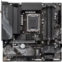 GIGABYTE B760M GAMING X AX DDR4