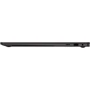 Ноутбук Samsung Galaxy Book 3 Pro (960XFG-KА1FR) RB фото 18