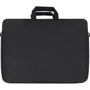 Сумка для ноутбуков Defender 17” Monte Black (26065): Тип сумки сумка