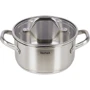 Tefal E825S414 фото 4