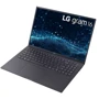 Ноутбук LG GRAM 2023 (16ZB90R-G.AA55Y): Экран 17" (2560x1600)