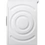 Стиральная машина Bosch WAJ20070PL: Тип загрузки фронтальная