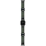 LAUT CHAMPS SPORT Green (L_AWU_CS_GN) for Apple Watch 42/44/45/49mm: Тип аксессуара ремешок