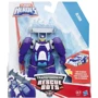 Transformers Hasbro Трансформеры Динозавры TRA RBT Blurr A7024_B1013: Тип игрушки Робот-динозавр