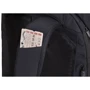 Thule Paramount 27L Backpack Black (PARABP-2116) for MacBook Pro 15-16" фото 6
