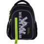 Рюкзак Kite Education K21-8001M-3: Спинка Ортопедическая (анатомическая)