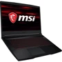 Ноутбук MSI GF63 Thin 10SCXR (GF6310SC-035US) фото 15