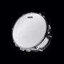 Пластик EVANS 10" UV1 Coated: Призначення Для томов