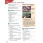 Grammarway 3: Student's Book with Answers: Кількість сторінок 250