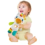Мягкая музыкальная игрушка Clementoni My Little Unicorn (17846)