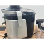 Bosch MES 4000 (Соковыжималки) (79368762) Stylus approved: Производитель Bosch