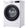 Стиральная машина LG F2WR509SBW
