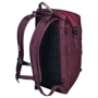 Рюкзак Victorinox Altmont Active Rolltop Burgundy 602136 (Vt602136): Производитель Victorinox