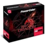 Відеокарта PowerColor RX 550 4 GB Red Dragon (AXRX 550 4GBD5-DH): Призначення Геймерские