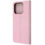 Аксессуар для смартфона WAVE Stage Case Rose Gold for Xiaomi Redmi 10C