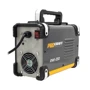 Инверторный сварочный аппарат Procraft industrial RWI350 Long Range: Тип тока постоянный