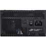 Блок живлення ASUS 1000W ROG STRIX PCIE5 Gold Aura Edition (90YE00P1-B0NA00) фото 7