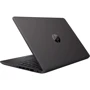 Ноутбук HP 240R G9 Dark Ash Silver (AD1Y1ET) UA: Экран 14 " IPS (1920х1080) Full HD
