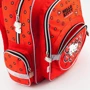 Рюкзак школьный Kite Hello Kitty HK18-525S фото 9