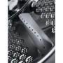 Стиральная машина Electrolux MEW7W361XP: Тип загрузки фронтальная