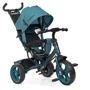 Велосипед Turbo Trike Len M 3113-21L Emerald (M 3113)