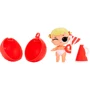 Кукла L.O.L. SURPRISE! серии Sooo Mini Крошки-сестрички в ассортименте (588436) фото 4