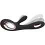 Вибратор LELO Soraya Wave Black
