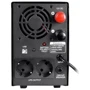 Powercom INF-800 (INF-800AP): Производитель Powercom