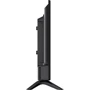 Телевизор Manta 24LHN124D: Тюнер DVB-C, DVB-T2 + аналоговый