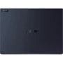 Ноутбук ASUS B3404CMA-QN0295X (90NX0711-M00B00) UA: Процесор Intel Core Ultra 5 125H (1.2 - 4.5 ГГц) / 14 - ядерный