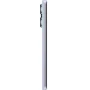 Смартфон Xiaomi Redmi Note 13 Pro Plus 5G 12/512Gb Aurora Purple Approved Витринный образец фото 3