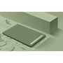 Графічний планшет XP-Pen Deco MW black, 8X5", 5080 LPI, 8192 рівнів, Bluetooth 5.0 фото 5