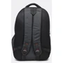 Мужской рюкзак Monsen черный (C1awk9902-black): Пол Мужской