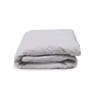 Одеяло ТЕП Cote Blanc Feather 150х210 см (1-01668)