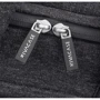 Сумка для ноутбуков RivaCase 15.6" Black (8831): Вместимость ноутбук, планшет, телефон, аксессуары