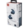 Наушники JBL Reflect Mini NC Blue (JBLREFLMININCBLU) фото 8