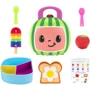 Игровой набор CoComelon Lunchbox Playset Ланч-бокс (CMW0069) фото 6