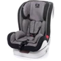 Автокрісло 4Baby Fly-Fix 9-36 kg Grey