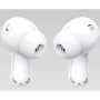 Наушники OnePlus Nord Buds 3 Melodic White: Тип конструкции вакуумные