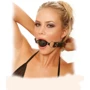 Кляп Fetish Fantasy Breathable