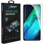 Аксесуар для смартфона BeCover Tempered Glass для Infinix Note 12 (X663D) (708088)