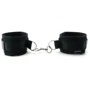 Набор Pipedream Fetish Fantasy Sensual Seduction Kit
