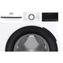 Пральна машина Beko BM3WFSU48435WB: Кількість програм прання 15